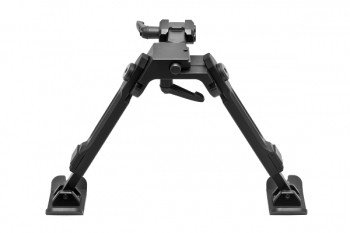 Fortmeier H184 (6:00) Bipod