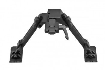 Fortmeier H210 (6:00) Bipod