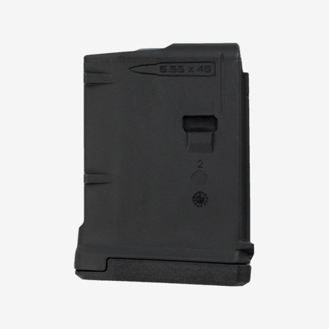 Magpul PMAG AR/M4 Magazijn 10-schots