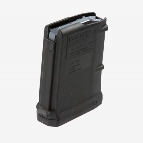 Magpul PMAG AR/M4 Magazijn 10-schots