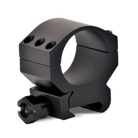 Vortex Tactical 30mm Picatinny Kijkerring