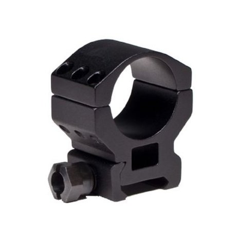 Vortex Tactical 30mm Picatinny Kijkerring