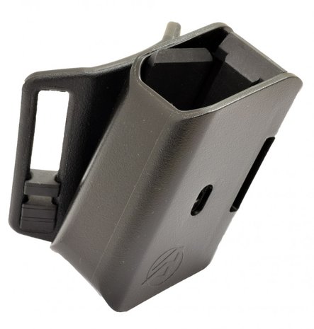 DAA IDPA Magazin Pouch