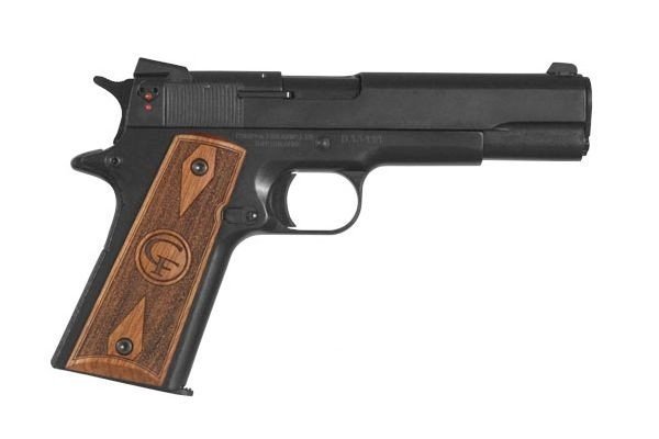 Chiappa 1911-22  .22LR