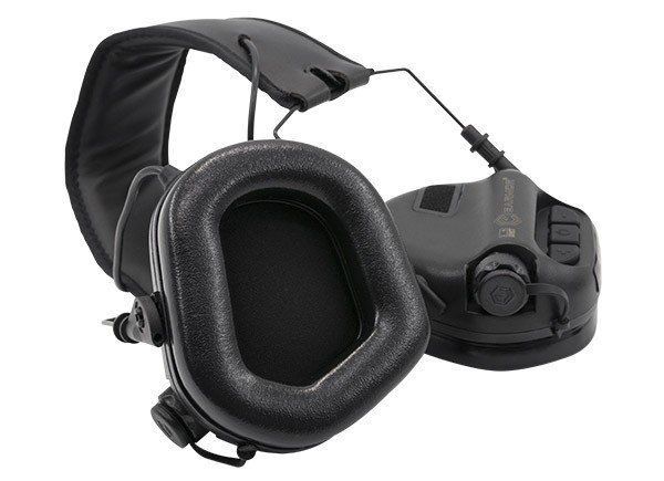 Earmor M31 Mod1 Electronic Hearing Protector