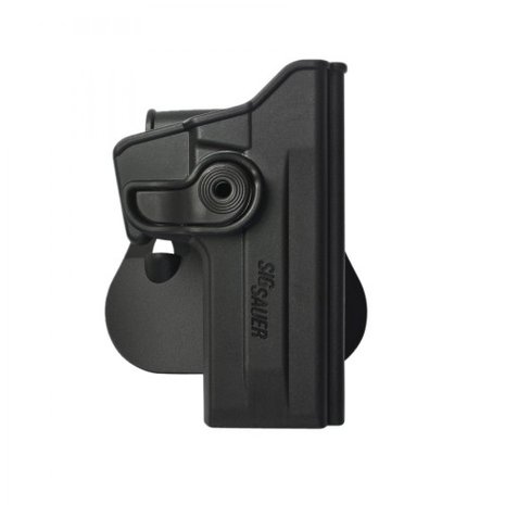 IMI Defense Heup Holster Sig Sauer P250 / P320 / P320 X-Five