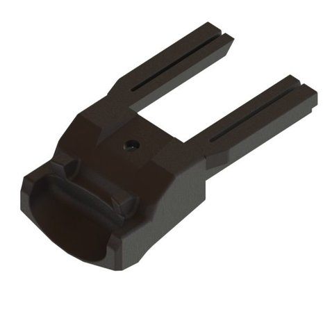 IMI Defense KIDON Adapter