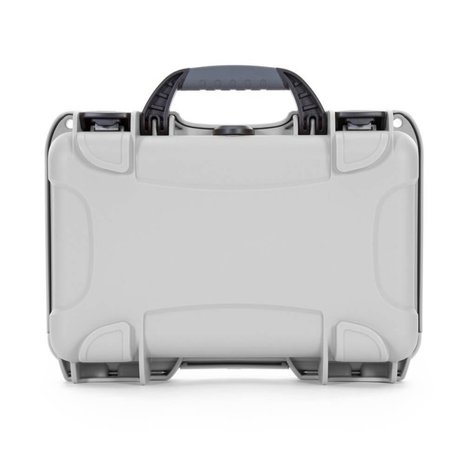 Nanuk 909 Classic Pistol Case