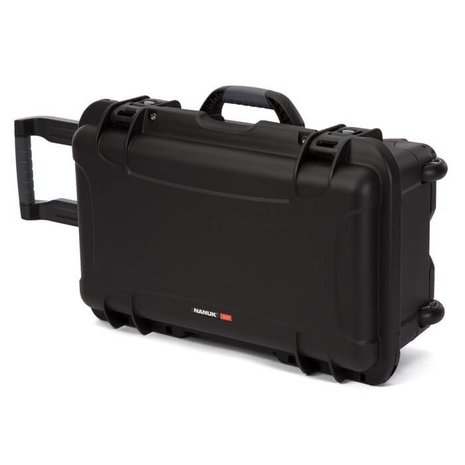 Nanuk 935 Ammo Case