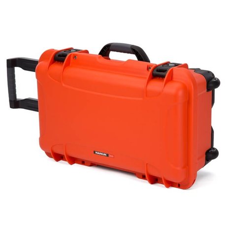 Nanuk 935 Ammo Case