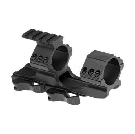 Trinity Force 1-Piece QD Mount 30mm