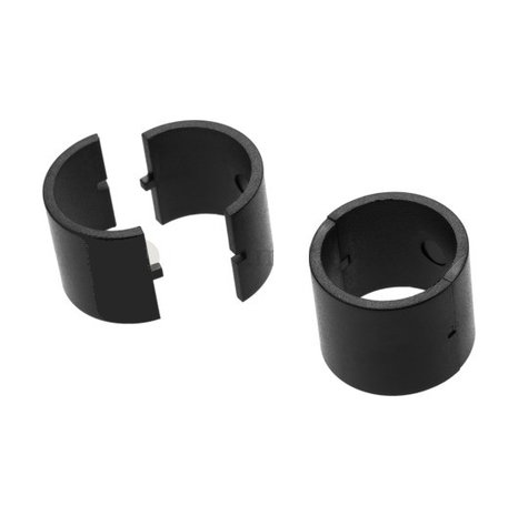Trinity Force 1-Piece QD Mount 30mm