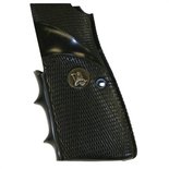 Pachmayr Gripper Grips Browning HP