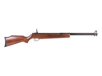 Beeman Double Barrel Multi-Caliber Airrifle