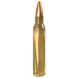 Lapua .223Rem FMJ Match 55gr (20 round)