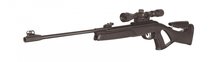 Gamo Elite X Airgun incl. 3-9x40mm scope