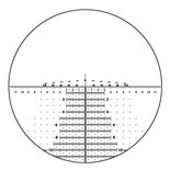 Steiner M7Xi 4-28x56mm FFP 34mm