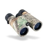 Vanguard Vesta 10x42mm Realtree Verrekijker