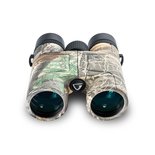 vanguard Vesta 10x42mm Real-Tree Binoculars