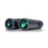 vanguard Vesta 8x42mm Binoculars