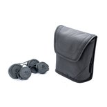 vanguard Vesta 8x42mm Binoculars