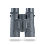 vanguard Vesta 8x42mm Binoculars