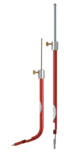 Hornady O.A.L. Meter