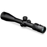 Vortex Diamondback Tactical 6-24x50mm FFP (30mm)