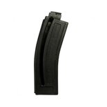 Chiappa M4-22 Magazine