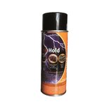 Strike Hold Aerosol 400ml