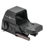 Sightmark Ultra Shot R-Spec Reflex Sight