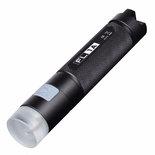 Klarus FL1A LED/UV Multi-Color Flashlight