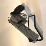 Ruger GP100 4" .357Magnum *VERKOCHT*