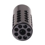 .22 LR Tactical Solutions 1/2"x28 Muzzle Brake