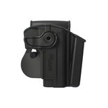 IMI Defense Retention Holster Sig Sauer Mosquito / GSG Firefly