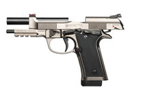 Beretta 92X Performance 9x19mm