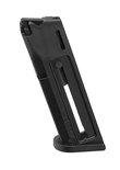 CZ-Luvo TT-22 Magazine .22LR