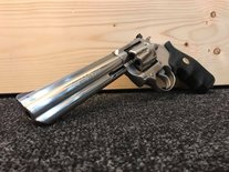 Colt King Cobra .357Magnum  *USED*