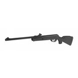 Gamo Delta Special Edition 4,5mm