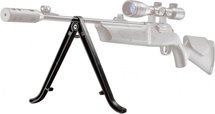 Hatsan Klem Bipod