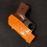 Chiappa Top Fire Alarm Pistol