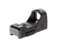 Walther Competition III Green Dot Sight 10MOA