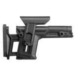 FAB Defense Sniper Rapid Adjustment Kolf M16 / AR15