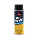 Shooter's Choice Rust Prevent 6oz.