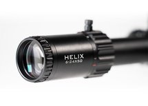 Element-Optics Helix 6-24x50mm 30mm SFP