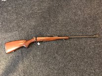 CZ 452-2E Grendelgeweer .22LR  *GEBRUIKT*