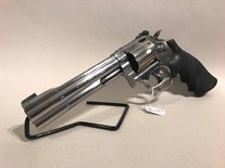 Smith & Wesson 617 .22LR *VERKOCHT*