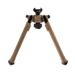 Magpul 1913 Bipod