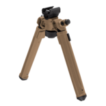 Magpul 1913 Bipod