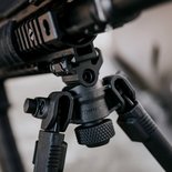 Magpul 1913 Bipod